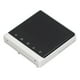 thumbnail image 5 of Mini cámara Cámara inalámbrica WiFi 1082P pequeña cámara de vigilancia de seguridad para el hogar de alta definición, sin tarjeta SD, mini cámara portátil para niñera, con detección de movimiento de, 5 of 8