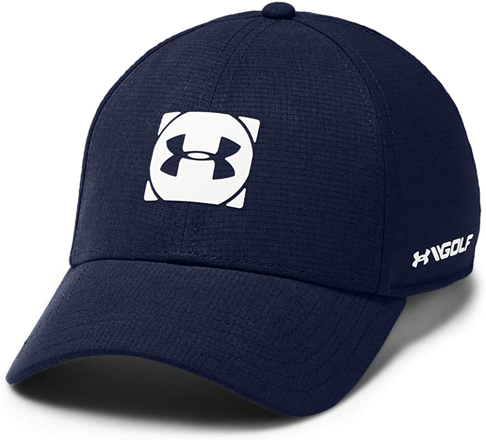 under armour cap small