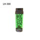 thumbnail image 4 of Greeniant Filtro de lecho móvil fluidizado Fishtank, ventosa profesional, Cable submarino, alimentación sumergible, pieza de filtros para el hogar y la Piezas de acuario Pequeña Greeniant PT004528-01B, 4 of 6
