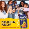 thumbnail image 4 of Jumex Strawberry Banana Nectar Juice, 11.3 fl oz, 6 pack, 4 of 7