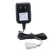 thumbnail image 4 of Adaptador para montar en coche,Recambios del cargador del coche del paseo de 6V 500MA,Adaptador de EE. UU. Cargador universal para automóvil,Accesorios alimentados por adaptador de corriente, 4 of 7