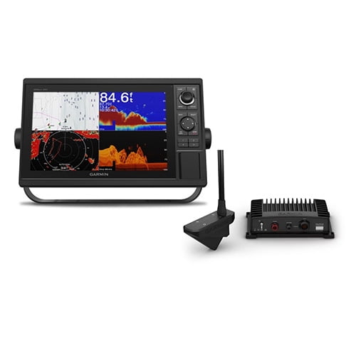 garmin livescope bundle