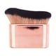 thumbnail image 1 of Fiudx Brocha Autobronceadora, Brocha Kabuki Grande para El Cuerpo, Bronceador Sin Sol, Brochas de Maquillaje, Brocha de Maquillaje Facial, Brocha para Bases, Colorete y Bronceador., 1 of 2