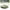 Multicolor, variant on RC Tank Car with Realistic Sounds and Lights, RC Army Tank Military Car Toys for Kids Boys Girls