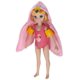 thumbnail image 2 of Muñeca Lottie para fiesta en la piscina | Baño | Juguetes divertidos para la bañera | Sirena | Traje de baño para muñeca nadadora | Regalos para niñas y niños de 3 4 5 6 7 8 9 años, 2 of 5