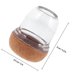 thumbnail image 2 of unbranded 8Ud Protectores De Para Patas De Transparentes Antideslizantes, 2 of 8