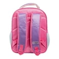 thumbnail image 3 of Mochila Chica Preescolar Ruz Unicornio Onix 178592, 3 of 5