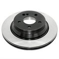 thumbnail image 2 of DuraGo BR34247-02 Disc Brake Rotor, 2 of 3