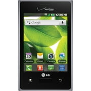Samsung Handset Vzw Sam. I200 Legend Ppd Npkg
