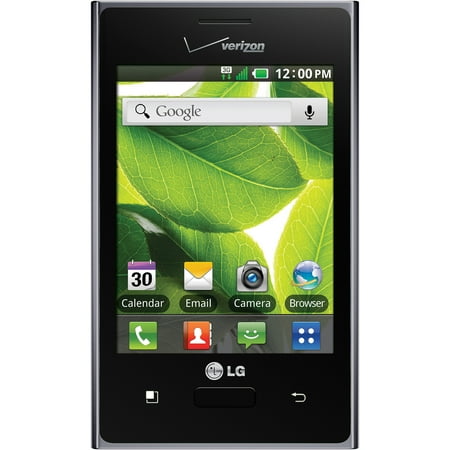 Samsung Handset Vzw Sam. I200 Legend Ppd Npkg