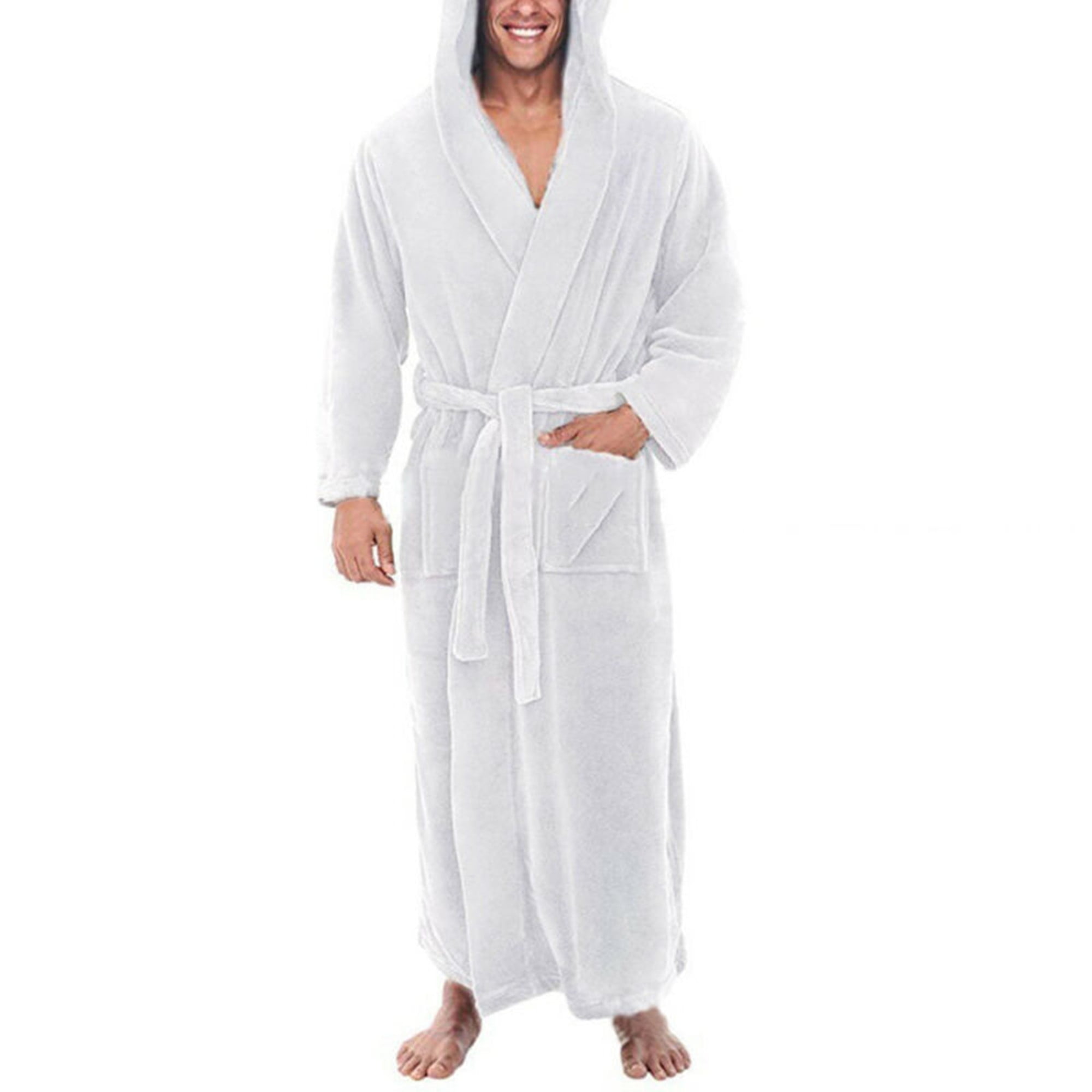 3xl dressing gown