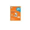 AT&T Go Phone Micro SIM Started Kit - GSM, 3FF Form Factor, DDA Activation - 42486