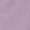 Purple, variant on EnJoCho Girls Flared A-Line Dress Sleeveless Solid Color Casual Par𝗍y Dress for Kids Twirl Long Dress Age 4-12 Years Tight Fitting Stretc𝗁y Daily Wear