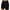 Black, variant on Hpapadks Shorts for Women Summer Beach Casual Loose Solid Color Buttons Mini Cargo Pant Womens Shorts Green L