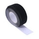 thumbnail image 4 of Cinta adhesiva de alto agarre de 10 m (negra), 4 of 7