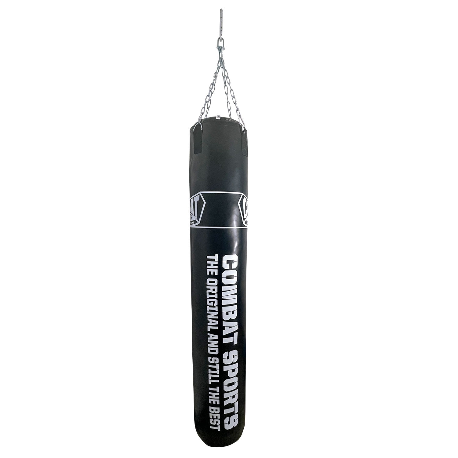 Ringside Combat Sports Muay Thai 100 lb. Heavy Bag