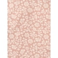 thumbnail image 6 of Modern Moments by Gerber Toddler Girl Square Collar Top and Pant Set, Sizes 12 Months - 5T, 6 of 13