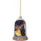 thumbnail image 1 of Nueva figura de acción plana de Disney, Blancanieves, Cenicienta, adorno colgante para árbol de Navidad, regalo para fiesta de Navidad en casa, Cristo, 1 of 6