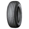 thumbnail image 1 of Llanta P225/60R17 Yokohama G91F 98H, 1 of 3