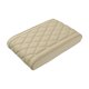 thumbnail image 5 of Cojín para reposabrazos de coche Fácil instalación Protección práctica Funda para reposabrazos de coche Beige, 5 of 8