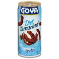 thumbnail image 4 of Goya Diet Tamarindo Nectar 9.6 Oz., 4 of 4