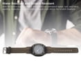 thumbnail image 4 of Montre de Sport Numérique Résistante à l'Eau Rétroéclairage EL Chronomètre Alarme Bracelet TPU Affichage Double Heure Montre d'Extérieur Montre de Sport Numérique Résistante à l'Eau Rétroéclairage EL Chronomètre Alarme TPU, 4 of 7