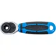 thumbnail image 5 of MATRACA PARA PUNTAS | TIPO DESARMADOR | 3/8" | BGS 353, 5 of 5