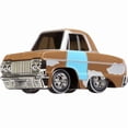 thumbnail image 4 of CarTuned 1964 Chevy Impala Hoopties Series 8, 4 of 4