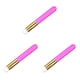 thumbnail image 5 of Soidarity Champú de pestañas para extensiones de pestañas Cepillos nasales de limpieza profunda para el cuidado de la piel Type1 NO1, 5 of 6