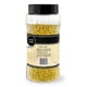 thumbnail image 2 of Pimienta limon Pontino 420 g, 2 of 3