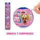 thumbnail image 5 of Cereal L.O.L. Surprise Loves Mini Bites con 7 sorpresas de LOL Surprise!, 5 of 5