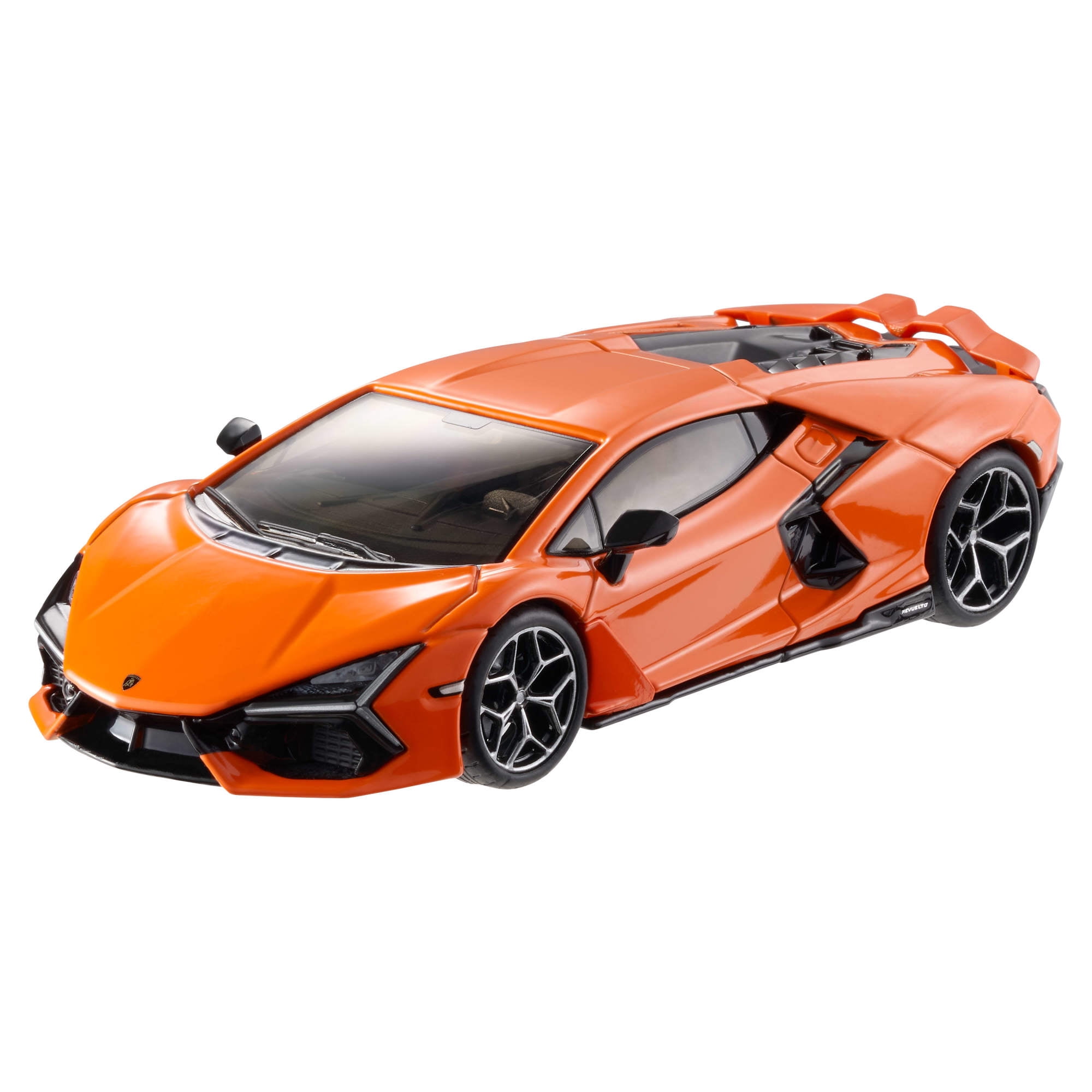 Hot Wheels Premium 1:43rd Scale Collectible Car, Gift for