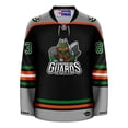 thumbnail image 2 of Gamorrean Guards Warlord Hockey Jersey, 2 of 5