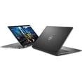 thumbnail image 3 of Dell Latitude 7410 , 14 Pouces FHD, Intel UHD Graphics, i7-10610U, 16 Go, SSD 1 To, PCIe, Remis à Neuf, 3 of 4