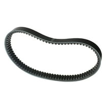 SEBLAFF Clutch Drive Belt for YAMAHA G2,G8,G9,G11,G14,G16,G22 G29 Golf Cart Buggy