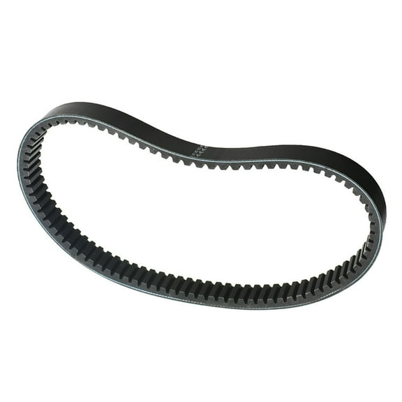 SEBLAFF Clutch Drive Belt for YAMAHA G2,G8,G9,G11,G14,G16,G22 G29 Golf Cart Buggy