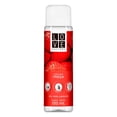 thumbnail image 1 of Lubricante Intimo Sabor Fresa LOVE FACTORY Cont. 120 ml, 1 of 1