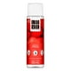 thumbnail image 1 of Lubricante Intimo Sabor Fresa LOVE FACTORY Cont. 120 ml, 1 of 1