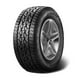 thumbnail image 1 of Llanta 235/70R16 Winrun Maxclaw A/T 106T, 1 of 2