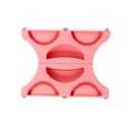 thumbnail image 2 of Albóndigas Moldes Masta Masa Pulsación Pastelería Fruit Pasteles Wrapper Hornear Molde Clips DIY Haciendo Cocinar Gadget Gadget Gifts Pink sidaley  HA028359-02, 2 of 7