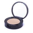 thumbnail image 2 of Corrector - Light Bisque - 1.4g-0.05oz, 2 of 3