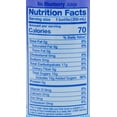 thumbnail image 3 of Shirakiku Ramune Japanese Soda Variety Pack, 8 Flavors (Original, Strawberry, Blueberry, Melon, Lychee, Orange, Grape, Yuzu), 6.76 Fluid Ounce Each, 8 Bottles Total, 3 of 9