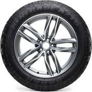 Radar Renegade A/T 5 285/45R22 114H BSW Tire