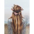 thumbnail image 1 of Character 5D DIY Full Drill Diamond Painting, 1 of 3