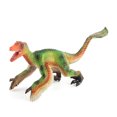 thumbnail image 1 of Simulation Jurassic Dinosaur Action Figure Realistic Dinosaur Body Model Ornaments For Boys Gifts Collection, 1 of 8