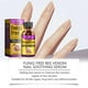 thumbnail image 4 of Foot Care Removal Repair Gel No Irritate Skin Nail Repair Cleansing Liquid for Repairing Onychomycosis, 4 of 5