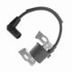 thumbnail image 5 of Ignition Coil for GCV520 GCV530 GXV530 Engines Replacement Part, 5 of 5