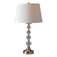 thumbnail image 1 of Renwil JONL012 Venezia Ensemble de Lampes, 1 of 2