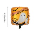 birthday-party-18-inch-round-aluminum-film-themed-party-scene
