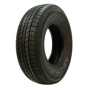 Ironman Ironman RB-LT 265/70R17 121 S Tire
